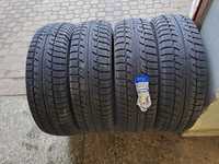 225/75r16c fortune nowe opony zimowe montaz w cenie