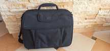 Torba na laptopa Case Logic