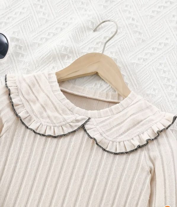 Костюм для дівчинки 8 років