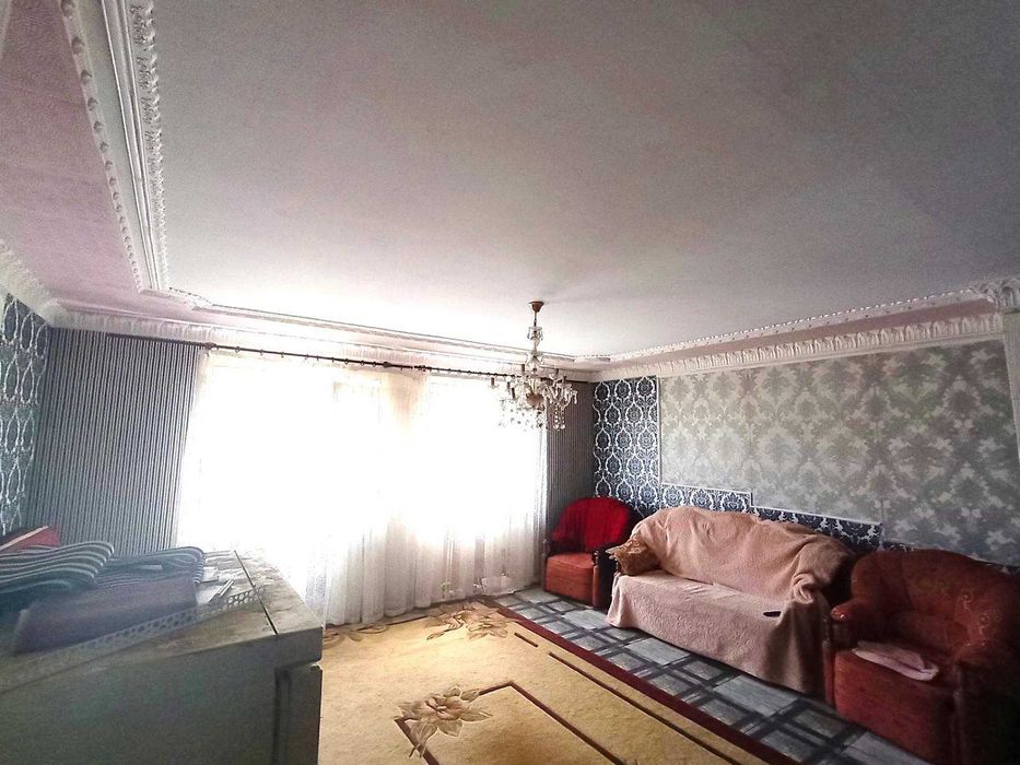 $$ Продам житловий будинок, 5 км від Рівного