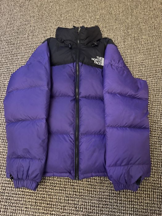 Ttf куртка чоловіча зима