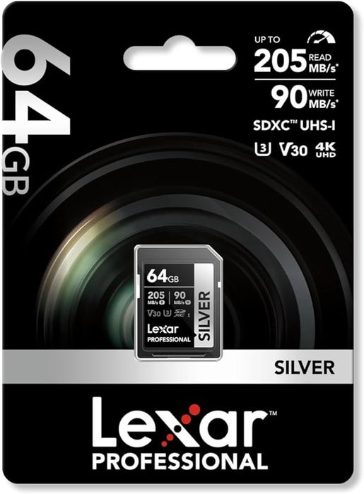 Батарея Newell Plus NP-FW50 для Sony ZV-E10/А6100/6400/A7II. Гар.40міс