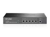 TP-Link TL-ER 6020