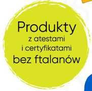 Zestaw mebli FUN 6 – wygodne siedziska do przestrzeni edukacyjnych