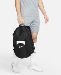 Рюкзак Nike Academy Storm Fit | DV0761-011