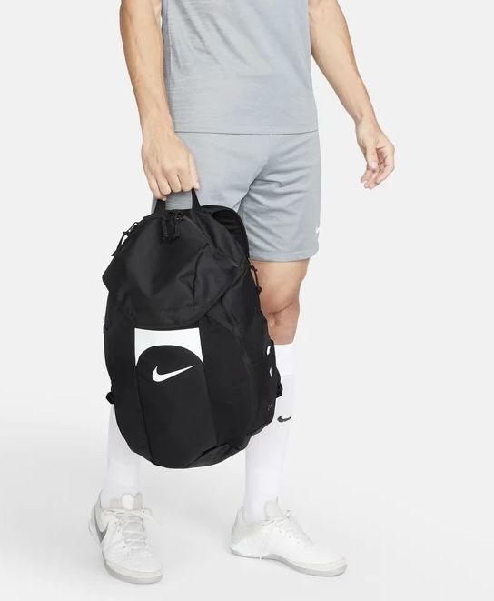 Рюкзак Nike Academy Storm Fit | DV0761-011