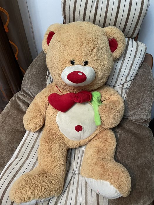 Poluche para dar no dia dos namorados