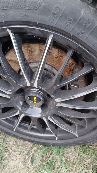 Audi A4B6 3.0 Benzyna 2002 rok