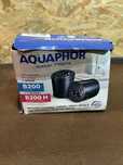 Продам Фильтры для воды Aquaphor b200