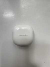 Słuchawki Samsung Galaxy Buds2