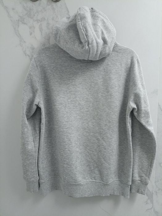 Sweatshirt da Zara kids e LOONEY TUNES