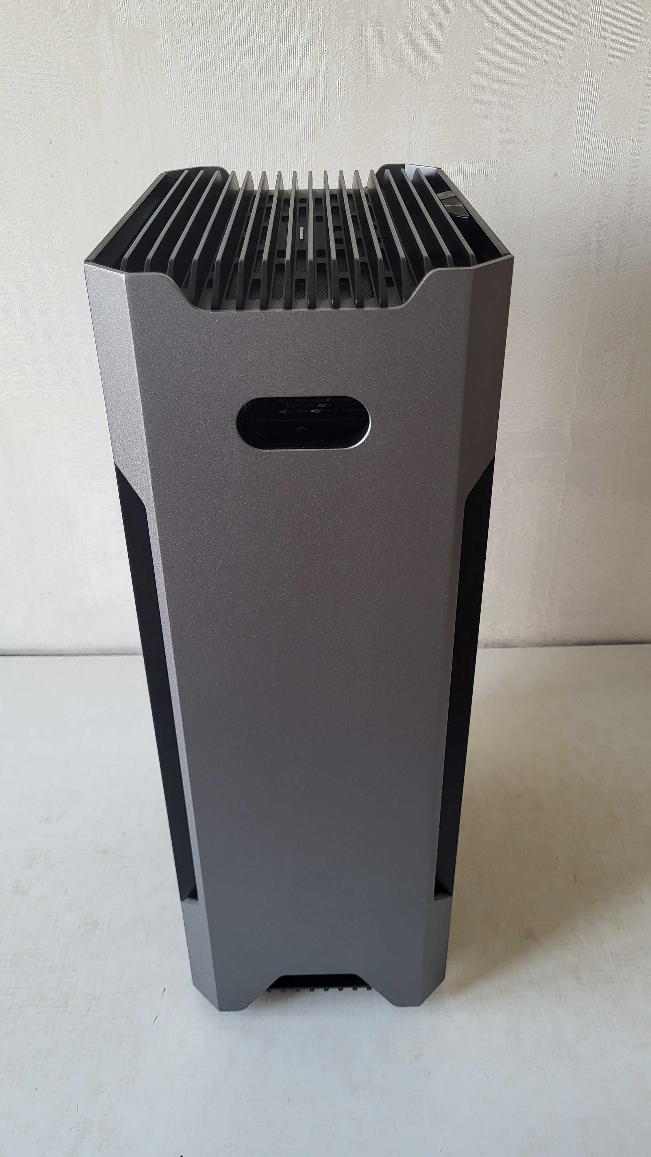 Корпус Phanteks Evolv Shift 2 + RGB