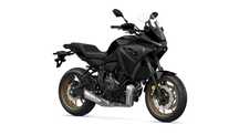 Yamaha Tracer 7, model 2024, dealer Płock PROMOCJA!