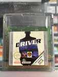 Game Boy - Driver - Sklep - Wolumen - Metro Wawrzyszew