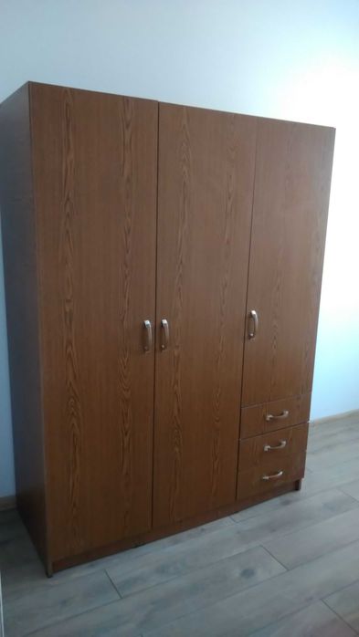 Mieszkanie do wynajęcia
