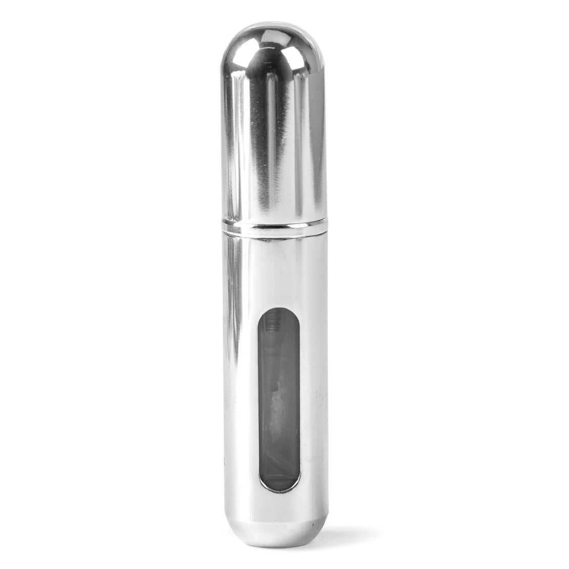 Buteleczka na perfumy fiolka atomizer zaworek 5ml
