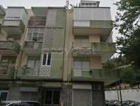 Apartamento T2 situado na freguesia do Dafundo