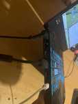 ASU’s f15 1650 32 gb ope