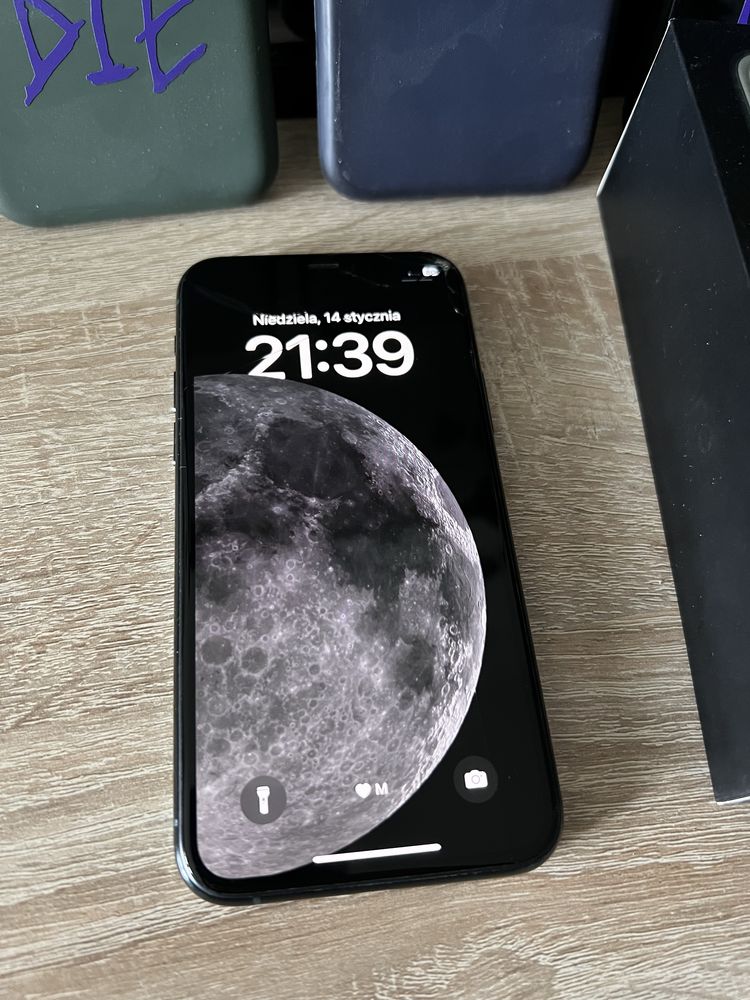 iphone 11 pro 256gb gratisy