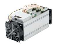 Asic Bitmain Antminer S9 13.5 TH/s