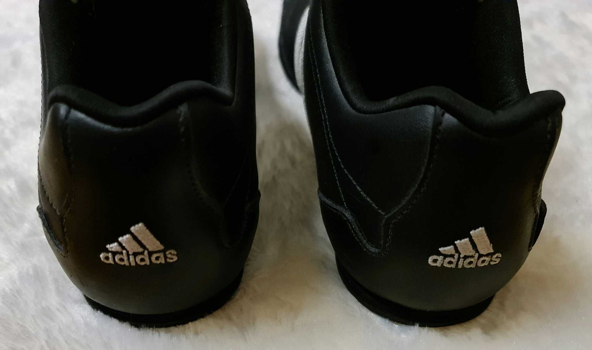 Sapatilhas Adidas