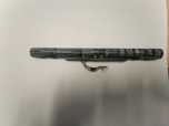 Bateria do laptopa Acer Aspire F5-571.