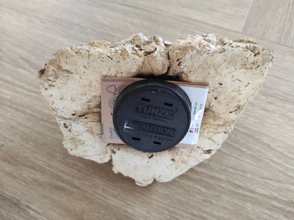 Tunze 0104.800 Coral Rack nano - na szczepki