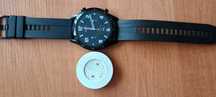 Huawei watch gt-2