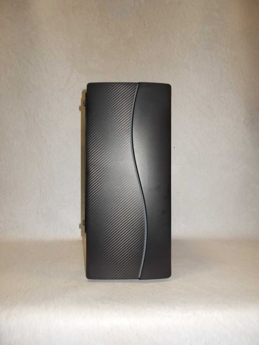 Core i7 / 32GB / SSD M.2 / Graf. 4GB / Jak nowy z gwarancją