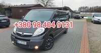 _Opel_Vivaro_avtoksks_