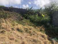 Terreno em Canhas de 434,00 m2