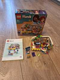 Lego friends 41740