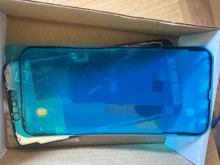 Ecrã Oled Iphone 13 Pro Max