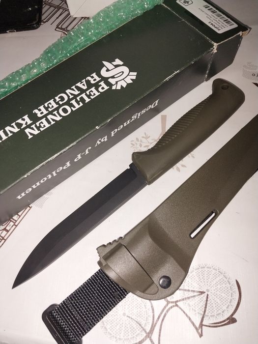 Кухонне приладдя )