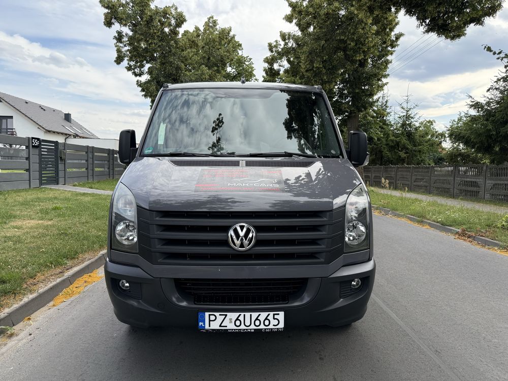 WYNAJEM WYPOŻYCZALNIA Laweta AutoLaweta Pomoc drogowa 24h/7