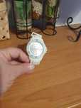 Sprzedam zegarek damski nowy