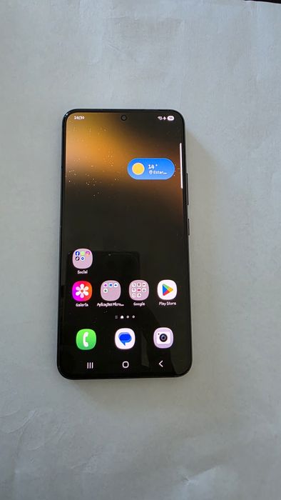 Samsung S22 5G 128gb