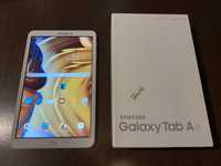 Tablet Samsung Galaxy Tab A