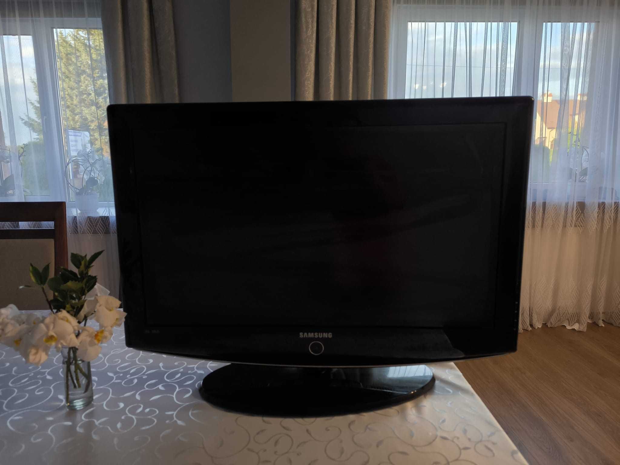 Sprzedam telewizor Samsung 32 cale