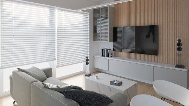 Meble na wymiar - atrakcyjne ceny - ZAPRASZAMY