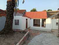 CASA T3 na Granja, Oliveirinha, Aveiro