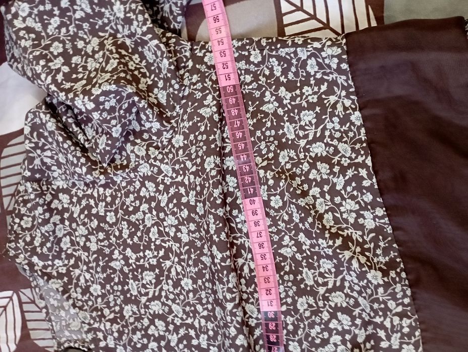 Сукня ,плаття 50-52