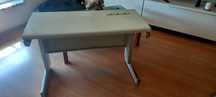 Secretaria, ideal para estudante