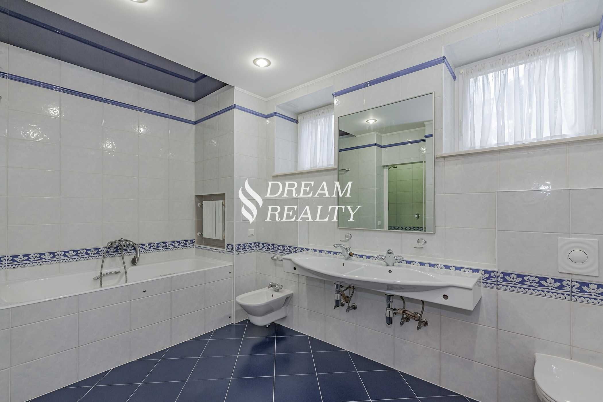 Оренда, вул. Івана Мазепи, 10, 4 кімнати, 155 м², Арсенальна, Печерськ