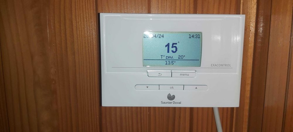 Bliźniak z potencjałem 2 mieszkań; pełny remont; Karolówka – Łąkowa