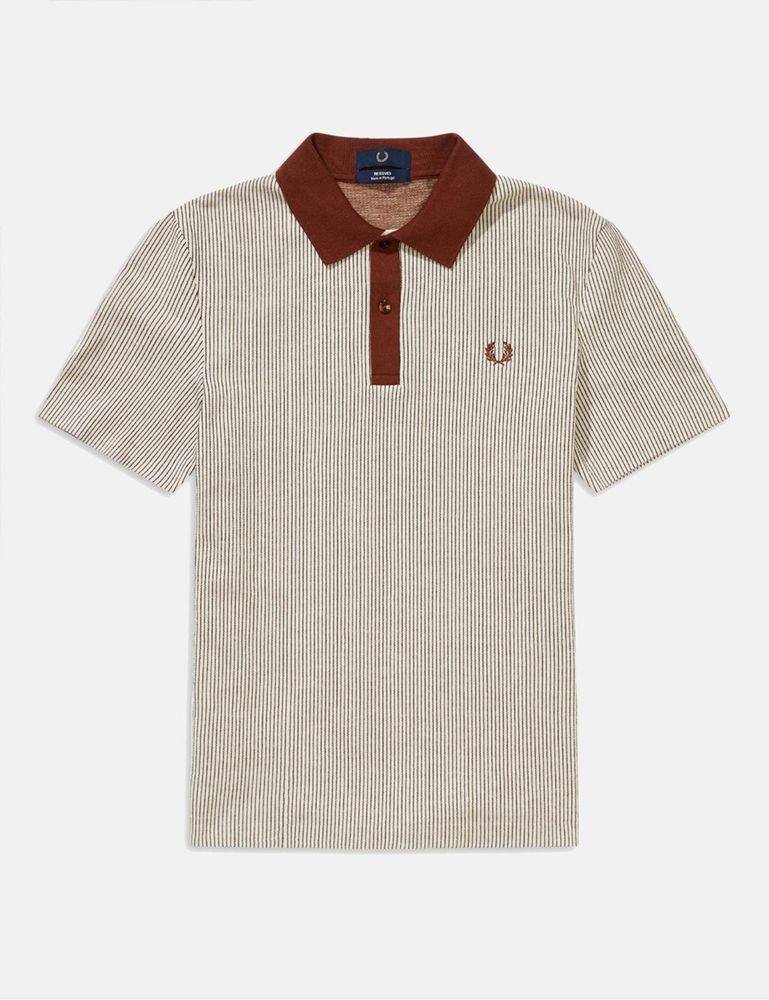 Поло Fred Perry оригінал ХХL