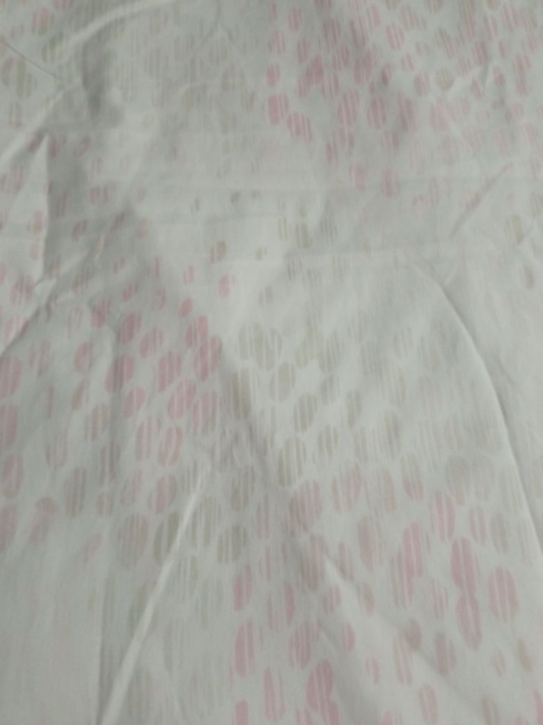 Lençóis leves e frescos + fronha - cama de criança/solteiro