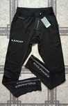 Endurance legginsy biegowe sportowe damskie r 36