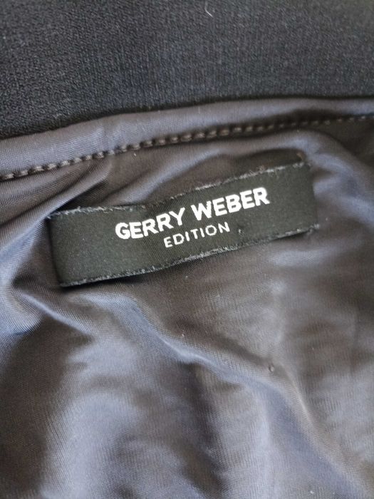 Продам жіночі спідниці  трикотажні