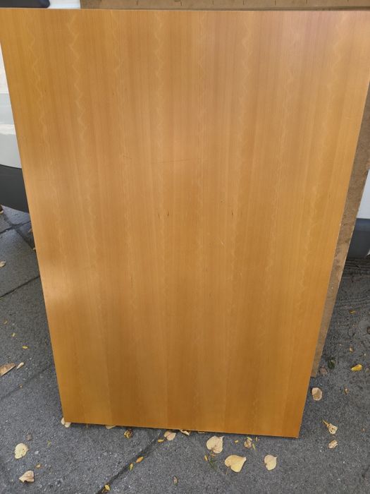 Krzesło drewniane kuchenne , drewniane krzesła i stoły